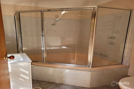 138 Deloraine Lane, Braidwood, NSW 2622