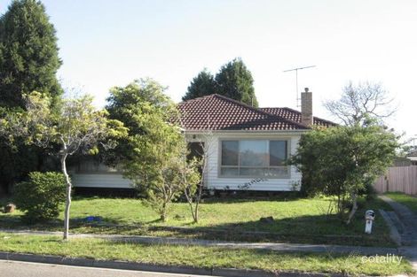 4 Jennings St, Noble Park, VIC 3174