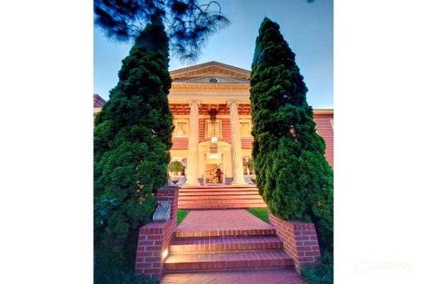 Property photo of 11 Springfield Avenue Springfield SA 5062