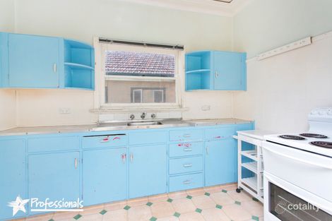 Property photo of 8 Berkley Road Padstow Heights NSW 2211