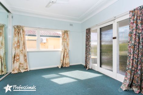 Property photo of 8 Berkley Road Padstow Heights NSW 2211