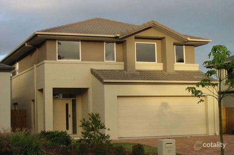 Property photo of 15 Bentleigh Street Calamvale QLD 4116