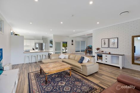 Property photo of 64 Nirvana Street Long Jetty NSW 2261