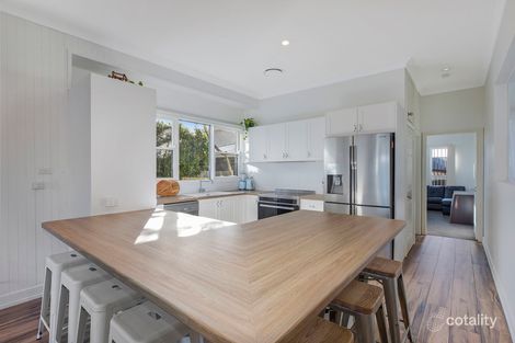 Property photo of 64 Nirvana Street Long Jetty NSW 2261