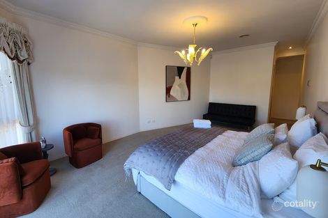 Property photo of 16 Long Island Point Patterson Lakes VIC 3197