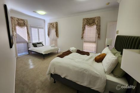 Property photo of 16 Long Island Point Patterson Lakes VIC 3197