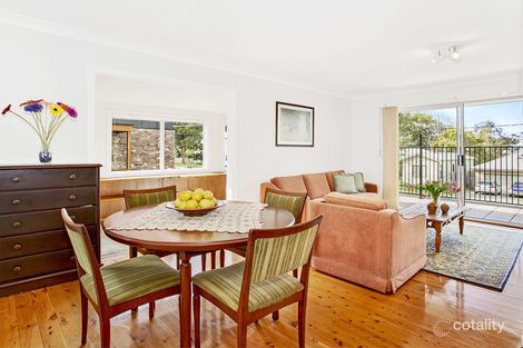 Property photo of 6 Allen Street Austinmer NSW 2515