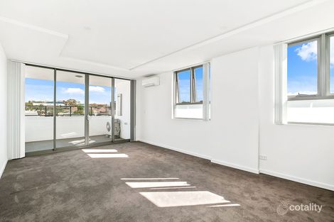 19/280-284 Burwood Rd, Belmore, NSW 2192