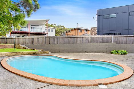 Property photo of 6 Allen Street Austinmer NSW 2515