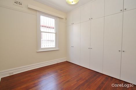 Property photo of 41 Dudley Street Bondi NSW 2026