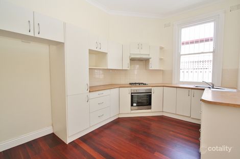 Property photo of 41 Dudley Street Bondi NSW 2026