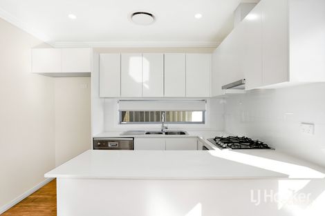 Property photo of 8/14 McCulloch Road Blacktown NSW 2148