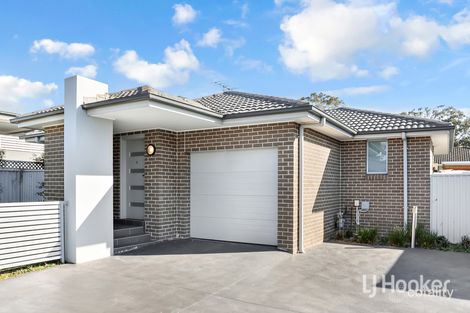 Property photo of 8/14 McCulloch Road Blacktown NSW 2148