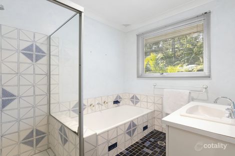 Property photo of 7 Chesterman Crescent Davidson NSW 2085