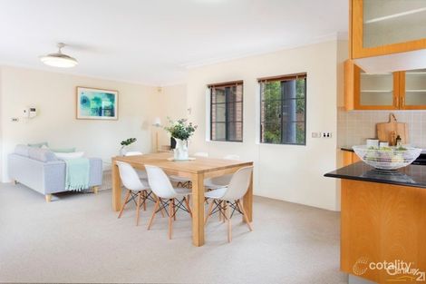 Property photo of 3/8 Allison Road Cronulla NSW 2230