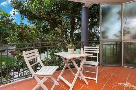 Property photo of 3/8 Allison Road Cronulla NSW 2230