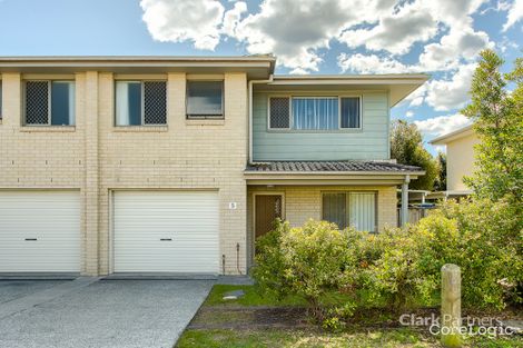 Property photo of 5/140-142 Eagleby Road Eagleby QLD 4207