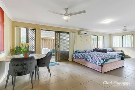 Property photo of 5/140-142 Eagleby Road Eagleby QLD 4207