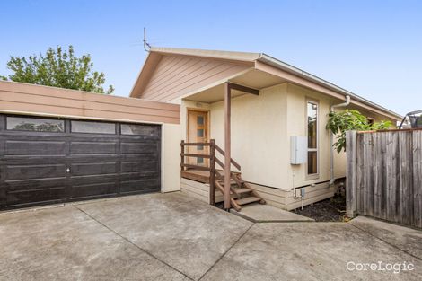 Property photo of 5A Golden Court Doveton VIC 3177