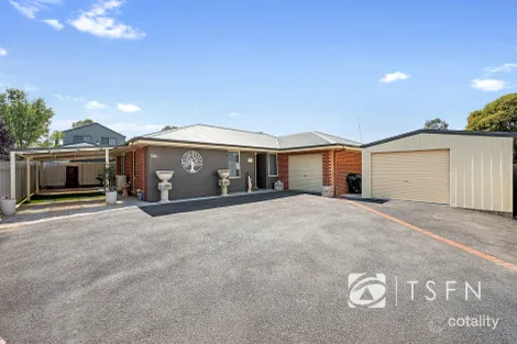 96a Sailors Gully Rd, Eaglehawk, VIC 3556
