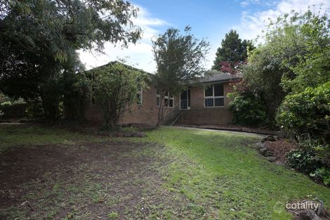 15 Weeden Dr, Vermont South, VIC 3133