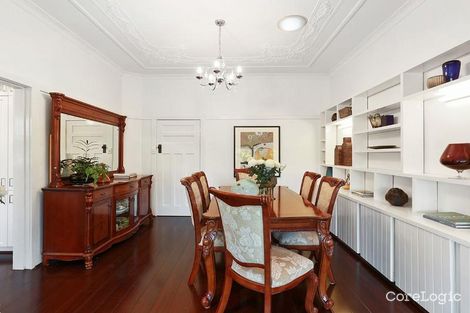 Property photo of 37 Centennial Avenue Chatswood NSW 2067