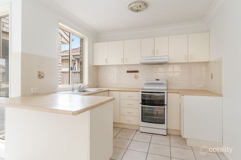 Property photo of 51 Lady Nelson Place Yamba NSW 2464