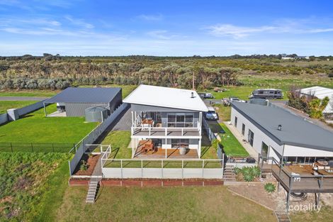 Property photo of 88 Washpool Road Wellington East SA 5259