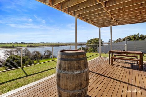 Property photo of 88 Washpool Road Wellington East SA 5259