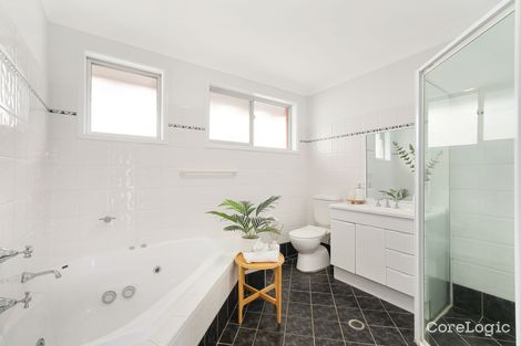 Property photo of 12 Matthews Parade Point Clare NSW 2250