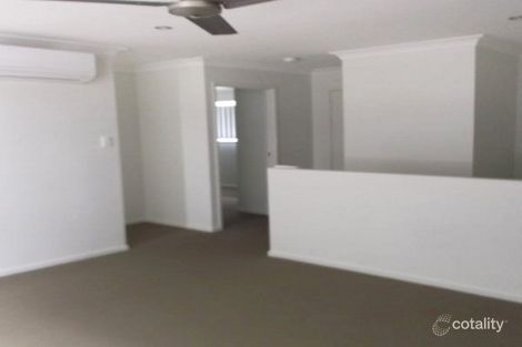 Property photo of 2/18 Birchgrove Crescent Kallangur QLD 4503