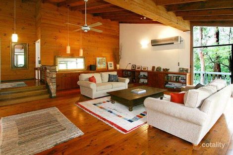 23 Linden Ave, Pymble, NSW 2073