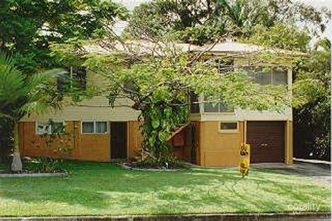 Property photo of 9 Mayflower Street Geebung QLD 4034