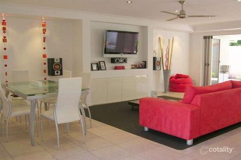 Property photo of 89 Brentwood Avenue Mooloolaba QLD 4557