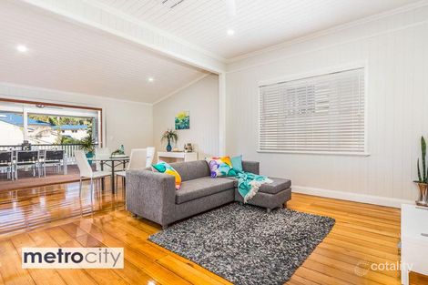 Property photo of 8 Colin Street South Brisbane QLD 4101