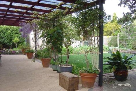 Property photo of 12 Jane Place Tanunda SA 5352