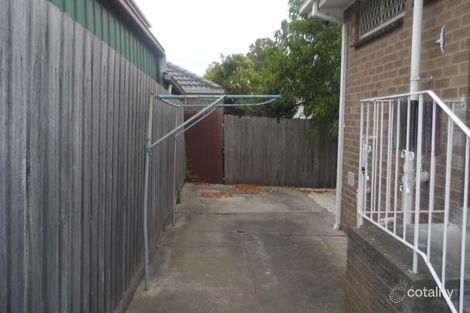 Property photo of 3/9 Kane Street Preston VIC 3072