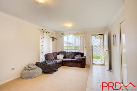 Property photo of 18A Orley Drive Oxley Vale NSW 2340