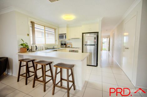 Property photo of 18A Orley Drive Oxley Vale NSW 2340