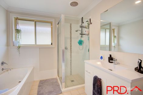 Property photo of 18A Orley Drive Oxley Vale NSW 2340