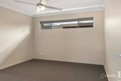 Property photo of 23 Dundas Street Ormiston QLD 4160