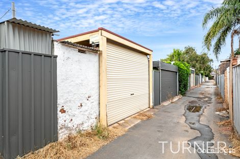 Property photo of 19 Dimboola Street Beulah Park SA 5067