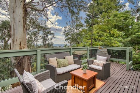 Property photo of 13 Kemp Street Upwey VIC 3158