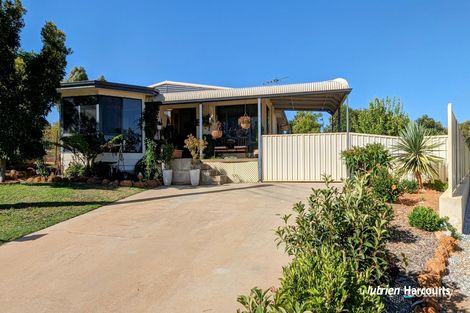 5 Spotters Ct, Gingin, WA 6503