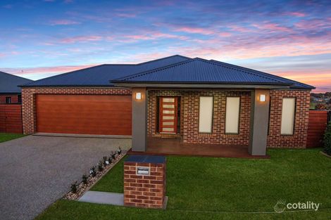 Property photo of 11 Quinn Street Maryborough VIC 3465