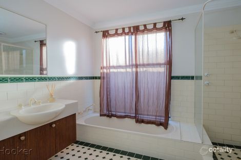 Property photo of 17 Klem Avenue Redcliffe WA 6104