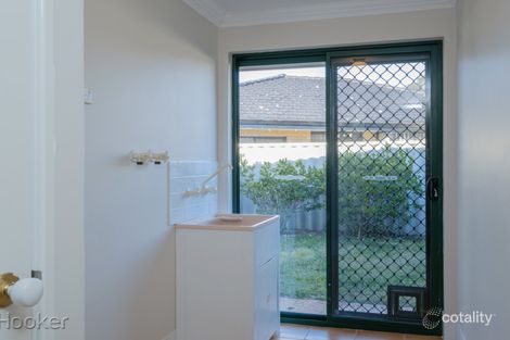 Property photo of 17 Klem Avenue Redcliffe WA 6104