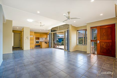 Property photo of 14/12 Tauris Road Capalaba QLD 4157