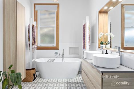 Property photo of 65 Luttet Street Creswick VIC 3363