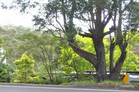 126 North West Arm Rd, Grays Point, NSW 2232